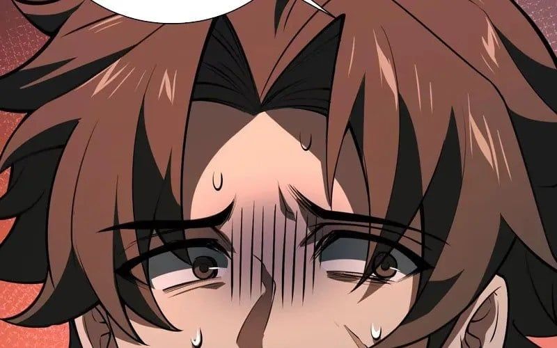 Thần Trò Chơi Dục Vọng - Chapter 134 - Page 148