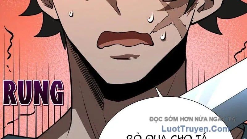 Thần Trò Chơi Dục Vọng - Chapter 134 - Page 149