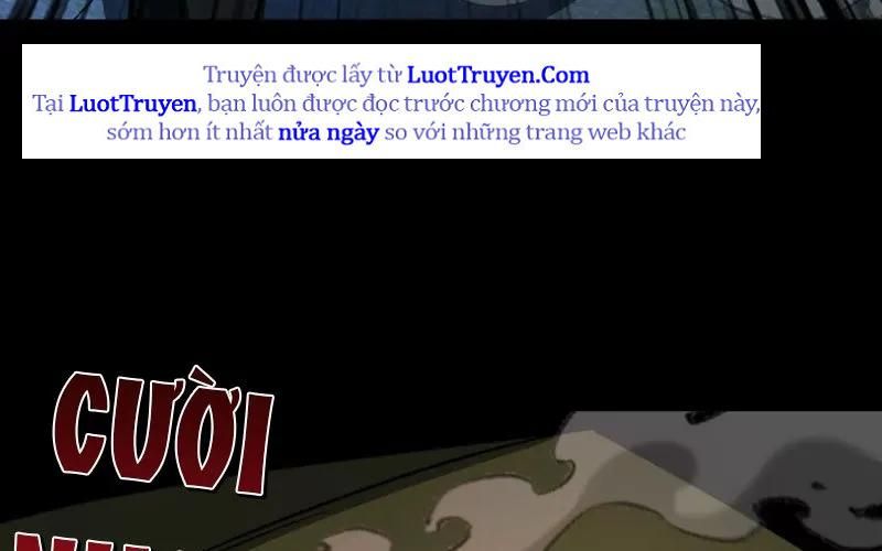 Thần Trò Chơi Dục Vọng - Chapter 134 - Page 15