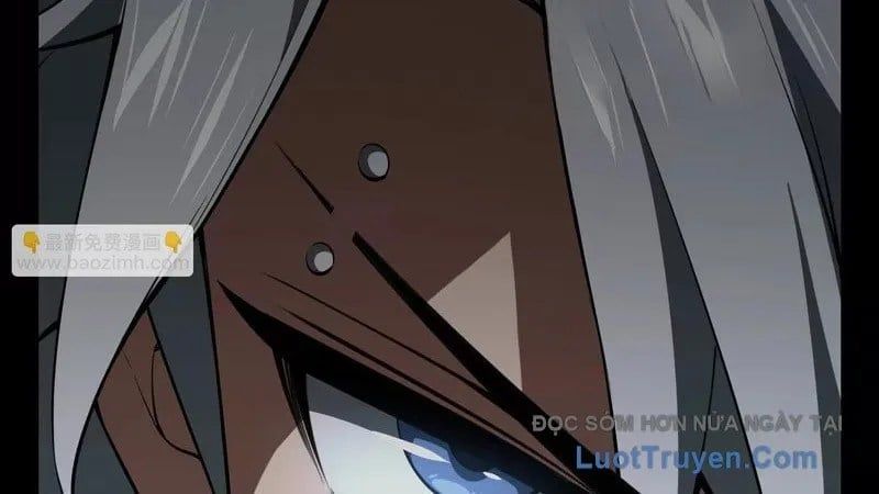 Thần Trò Chơi Dục Vọng - Chapter 134 - Page 151