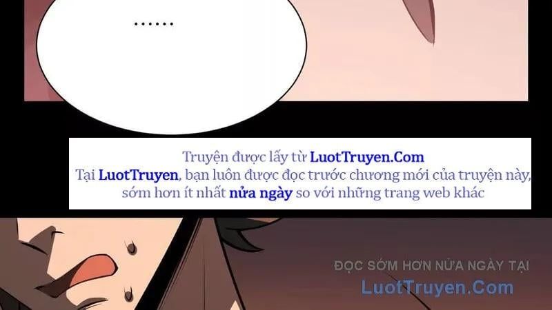 Thần Trò Chơi Dục Vọng - Chapter 134 - Page 153