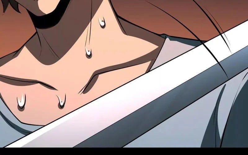 Thần Trò Chơi Dục Vọng - Chapter 134 - Page 154