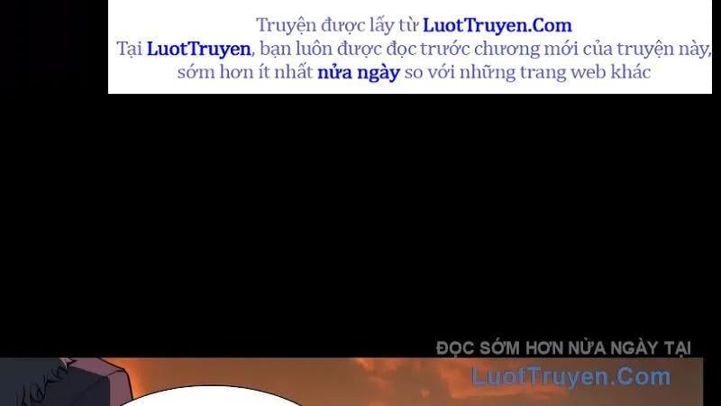 Thần Trò Chơi Dục Vọng - Chapter 134 - Page 155