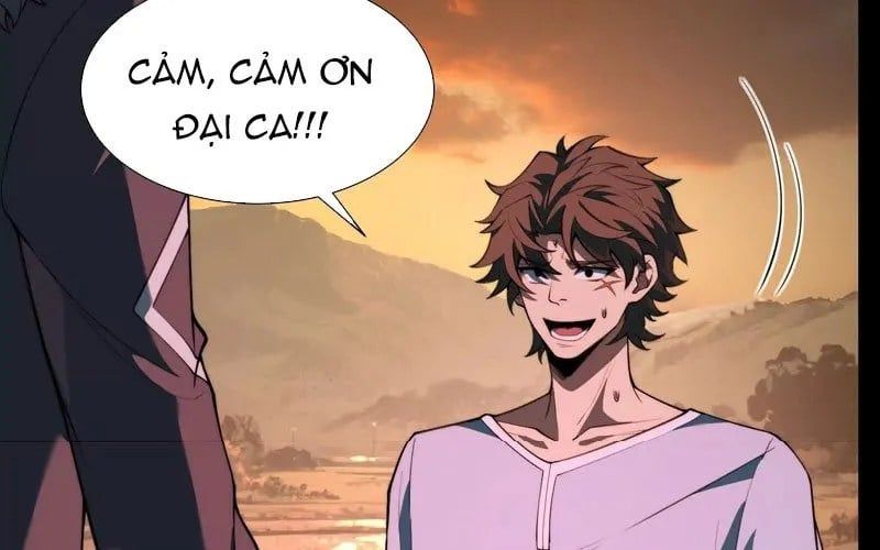 Thần Trò Chơi Dục Vọng - Chapter 134 - Page 156