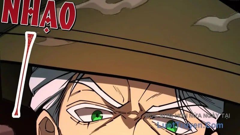 Thần Trò Chơi Dục Vọng - Chapter 134 - Page 16