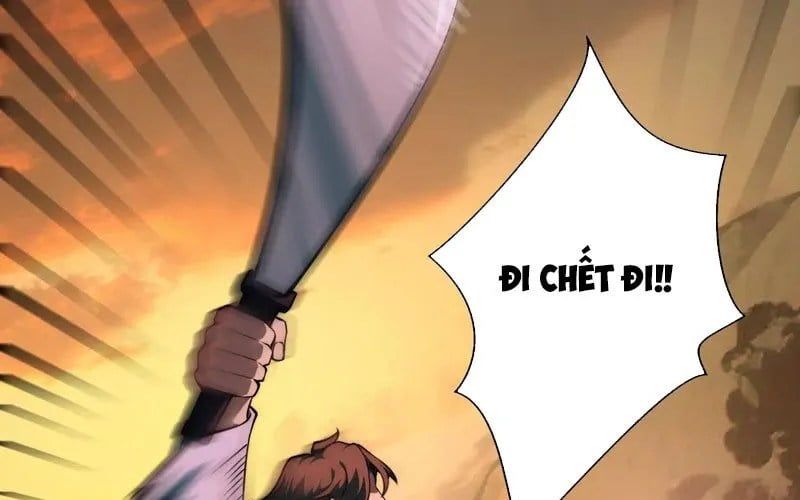 Thần Trò Chơi Dục Vọng - Chapter 134 - Page 160