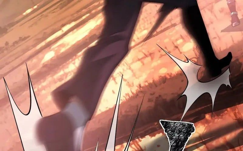 Thần Trò Chơi Dục Vọng - Chapter 134 - Page 162