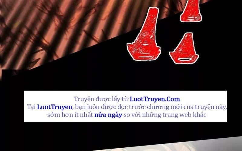 Thần Trò Chơi Dục Vọng - Chapter 134 - Page 164