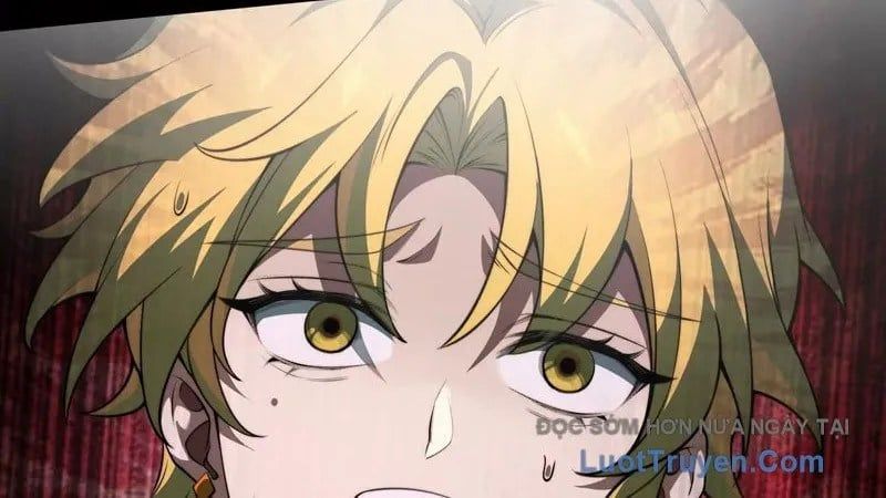 Thần Trò Chơi Dục Vọng - Chapter 134 - Page 165