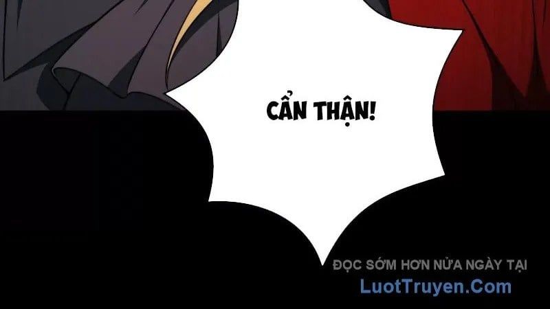 Thần Trò Chơi Dục Vọng - Chapter 134 - Page 167