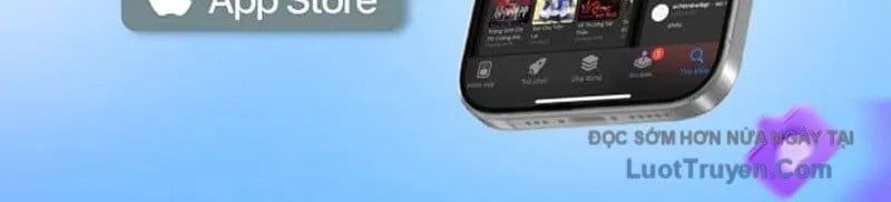 Thần Trò Chơi Dục Vọng - Chapter 134 - Page 171