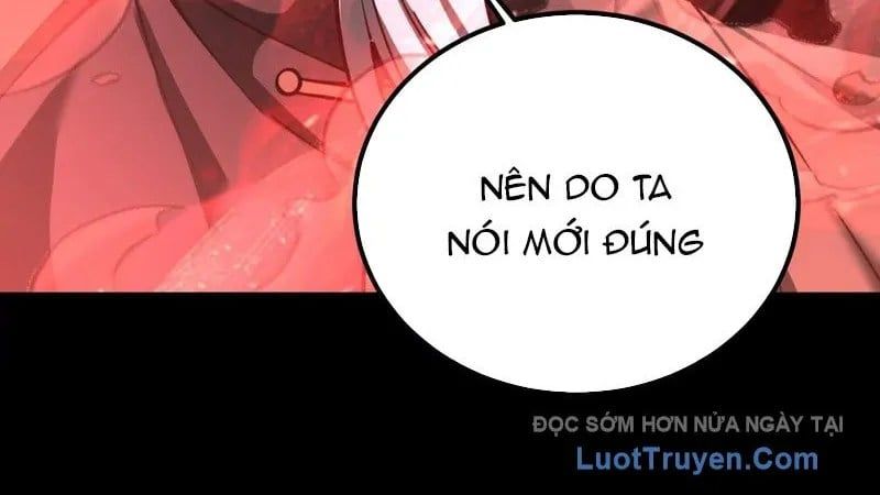 Thần Trò Chơi Dục Vọng - Chapter 134 - Page 18