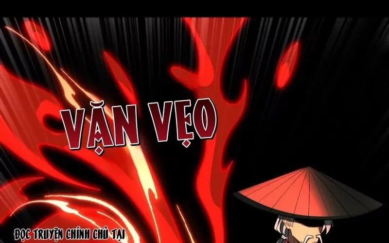 Thần Trò Chơi Dục Vọng - Chapter 134 - Page 19