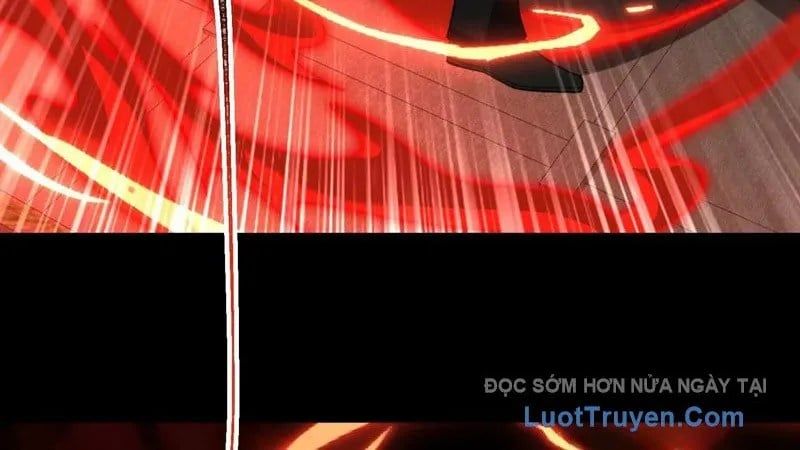 Thần Trò Chơi Dục Vọng - Chapter 134 - Page 22