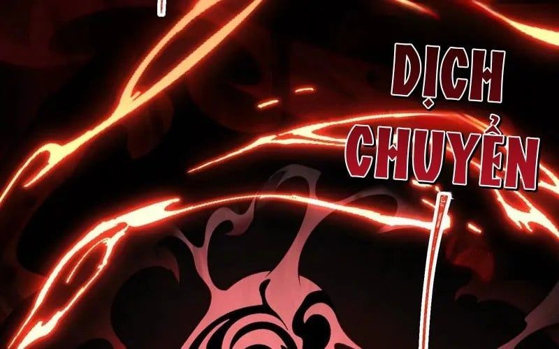Thần Trò Chơi Dục Vọng - Chapter 134 - Page 23