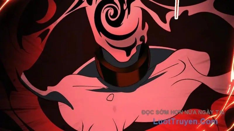 Thần Trò Chơi Dục Vọng - Chapter 134 - Page 24