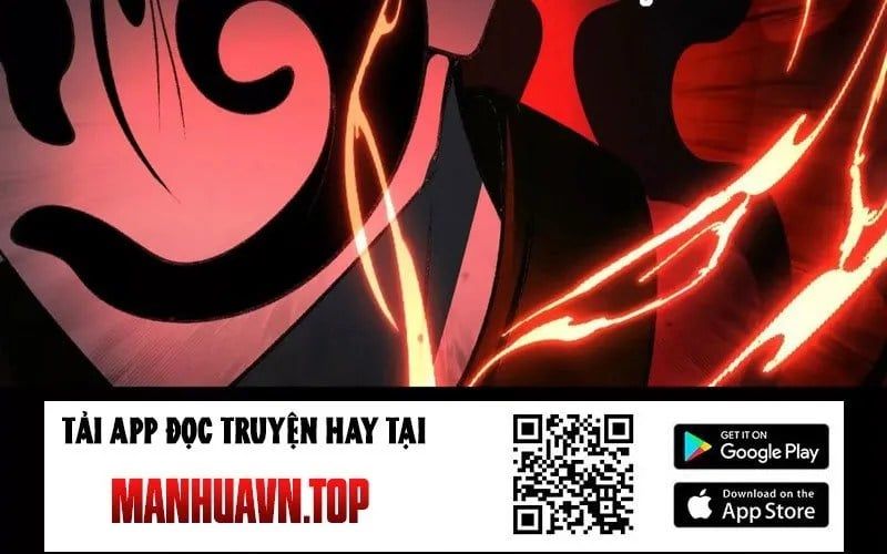 Thần Trò Chơi Dục Vọng - Chapter 134 - Page 27