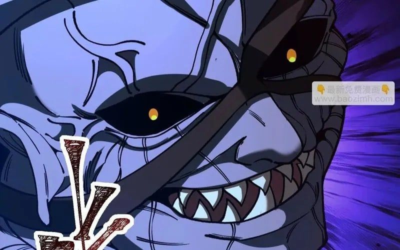 Thần Trò Chơi Dục Vọng - Chapter 134 - Page 29