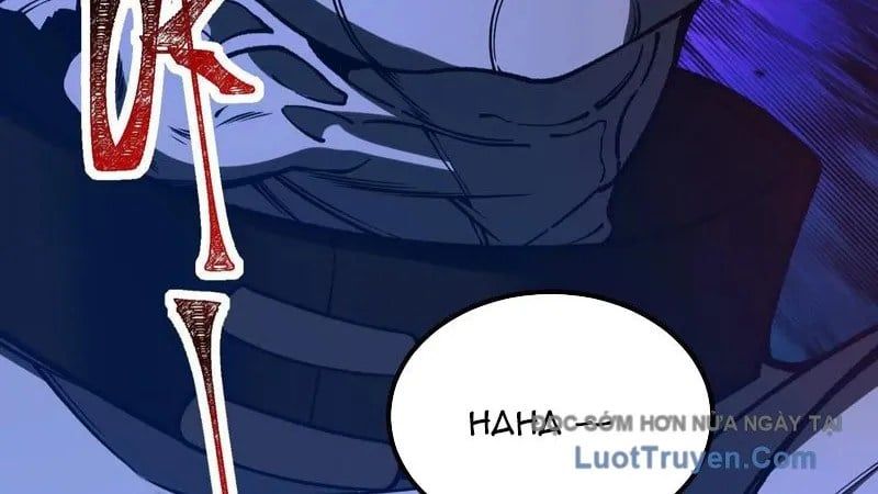 Thần Trò Chơi Dục Vọng - Chapter 134 - Page 30