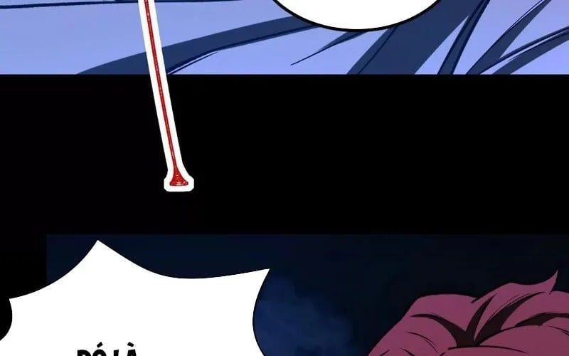 Thần Trò Chơi Dục Vọng - Chapter 134 - Page 31