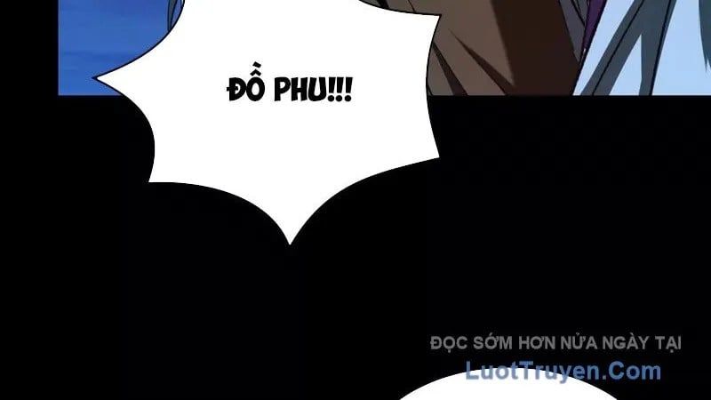 Thần Trò Chơi Dục Vọng - Chapter 134 - Page 34