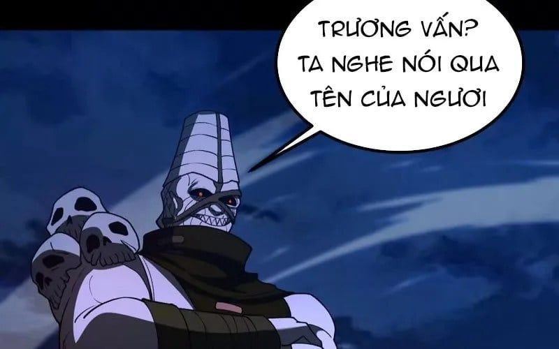 Thần Trò Chơi Dục Vọng - Chapter 134 - Page 35