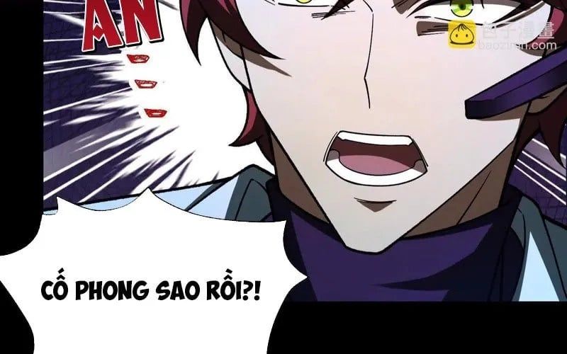 Thần Trò Chơi Dục Vọng - Chapter 134 - Page 39