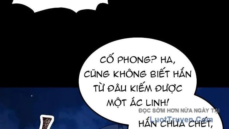 Thần Trò Chơi Dục Vọng - Chapter 134 - Page 40