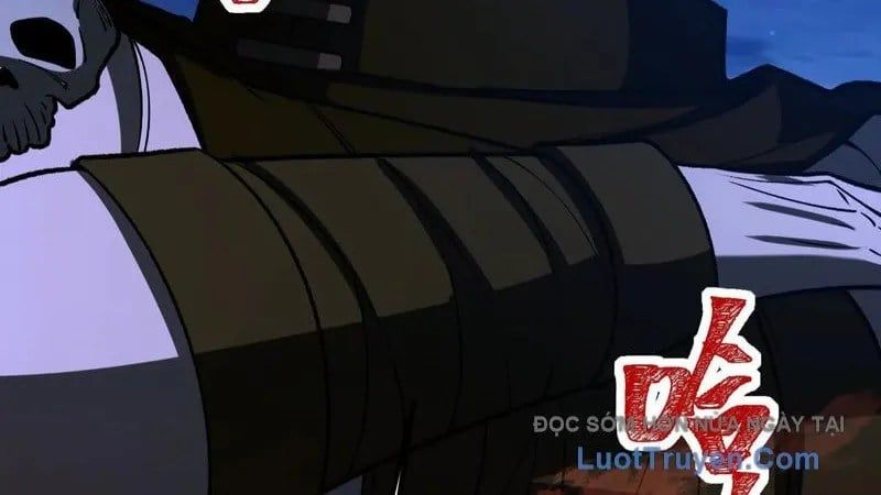 Thần Trò Chơi Dục Vọng - Chapter 134 - Page 42