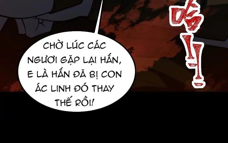 Thần Trò Chơi Dục Vọng - Chapter 134 - Page 43