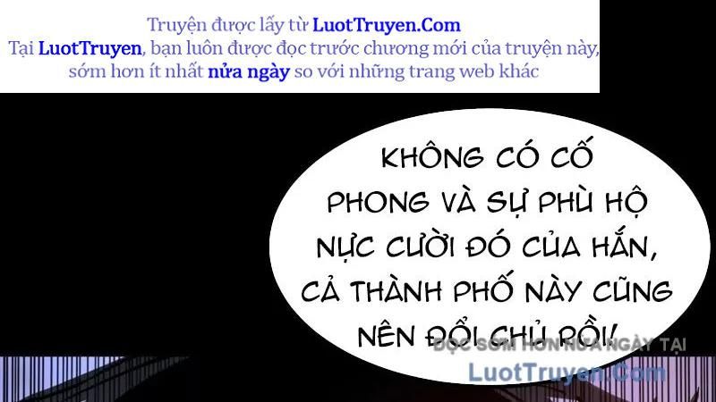 Thần Trò Chơi Dục Vọng - Chapter 134 - Page 44
