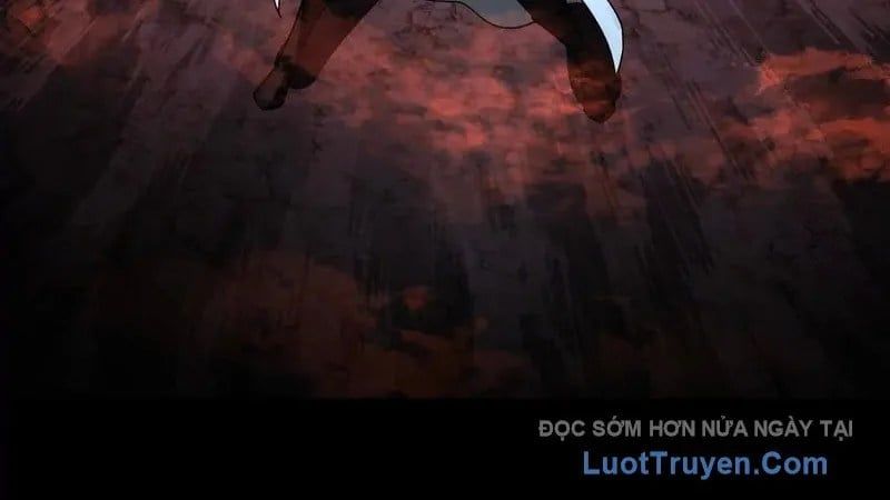 Thần Trò Chơi Dục Vọng - Chapter 134 - Page 48