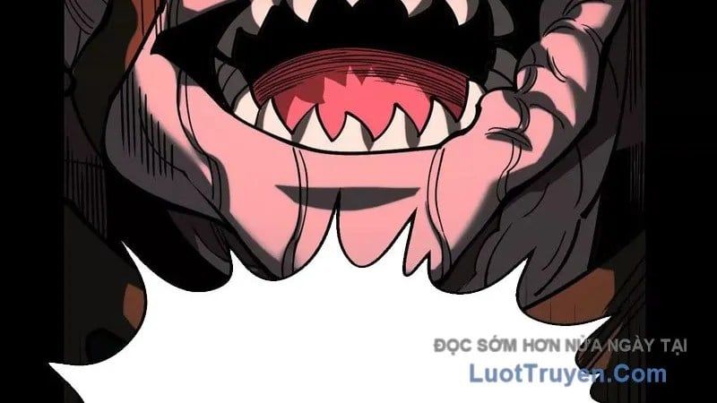 Thần Trò Chơi Dục Vọng - Chapter 134 - Page 50