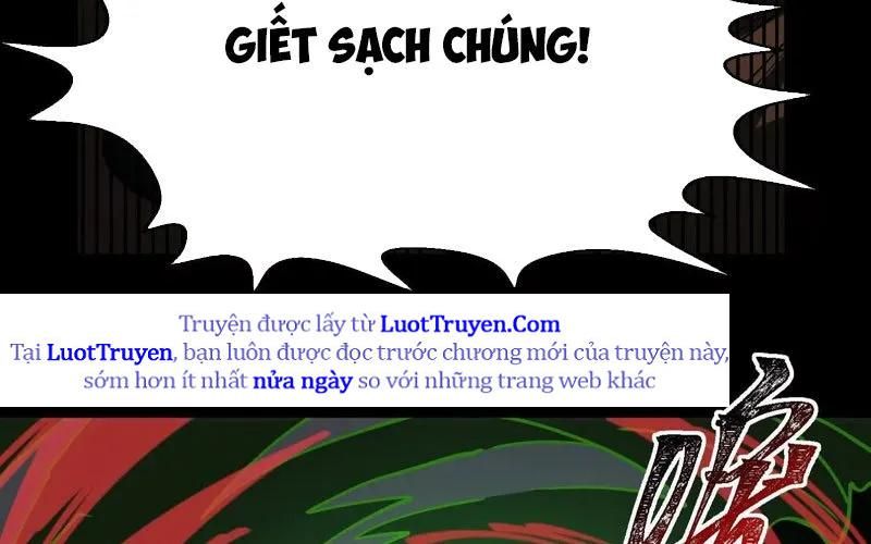 Thần Trò Chơi Dục Vọng - Chapter 134 - Page 51