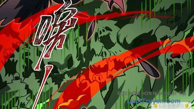 Thần Trò Chơi Dục Vọng - Chapter 134 - Page 54