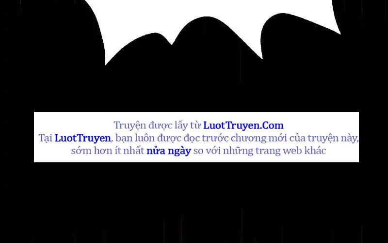 Thần Trò Chơi Dục Vọng - Chapter 134 - Page 59