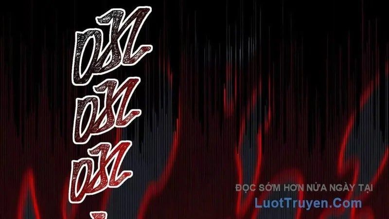 Thần Trò Chơi Dục Vọng - Chapter 134 - Page 60