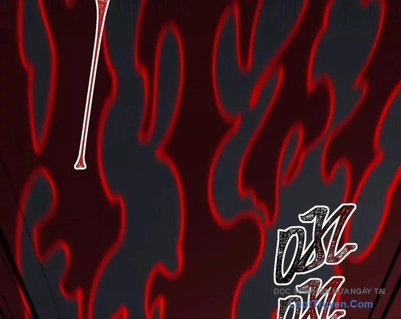 Thần Trò Chơi Dục Vọng - Chapter 134 - Page 61