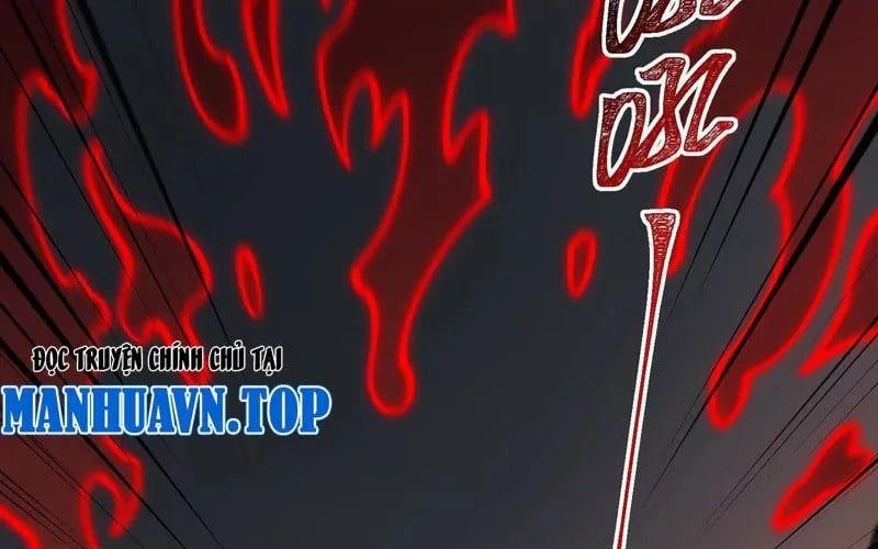 Thần Trò Chơi Dục Vọng - Chapter 134 - Page 62