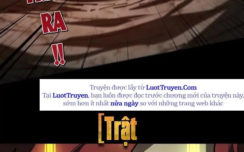 Thần Trò Chơi Dục Vọng - Chapter 134 - Page 64