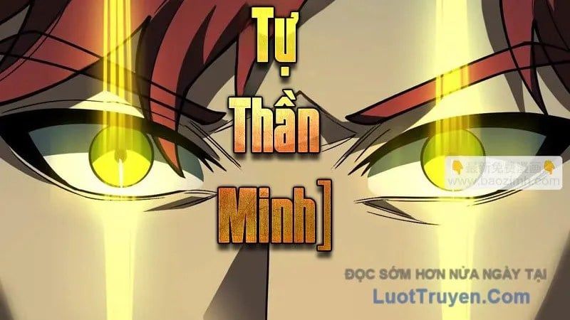 Thần Trò Chơi Dục Vọng - Chapter 134 - Page 65