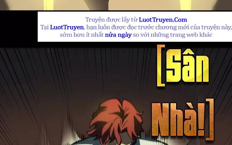 Thần Trò Chơi Dục Vọng - Chapter 134 - Page 66