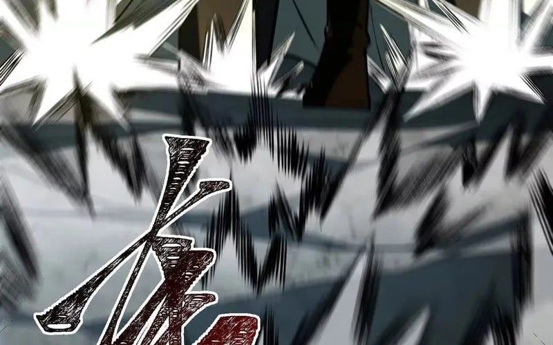 Thần Trò Chơi Dục Vọng - Chapter 134 - Page 68