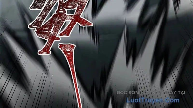 Thần Trò Chơi Dục Vọng - Chapter 134 - Page 69