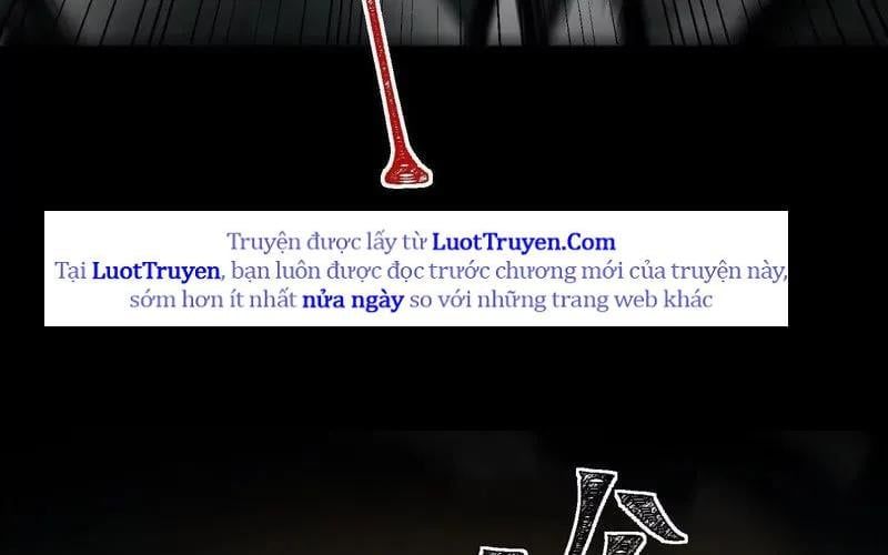 Thần Trò Chơi Dục Vọng - Chapter 134 - Page 70