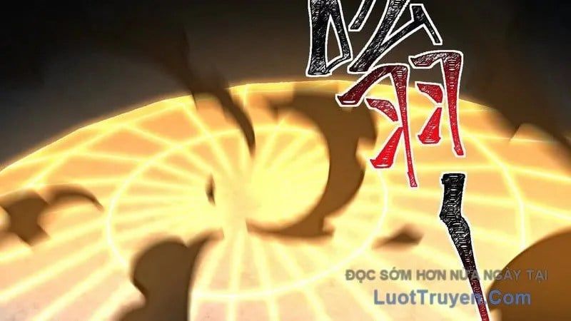 Thần Trò Chơi Dục Vọng - Chapter 134 - Page 71