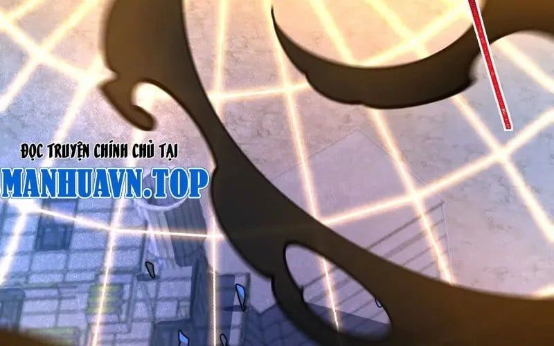 Thần Trò Chơi Dục Vọng - Chapter 134 - Page 72