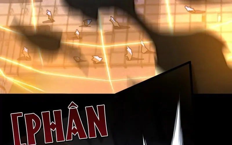 Thần Trò Chơi Dục Vọng - Chapter 134 - Page 74