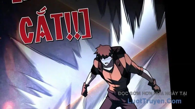 Thần Trò Chơi Dục Vọng - Chapter 134 - Page 75