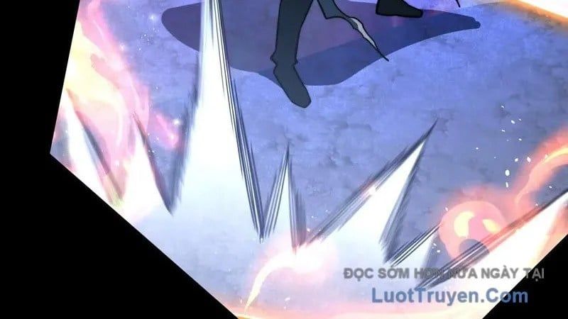 Thần Trò Chơi Dục Vọng - Chapter 134 - Page 79